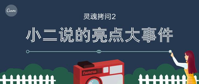 电商营销方案经验技巧