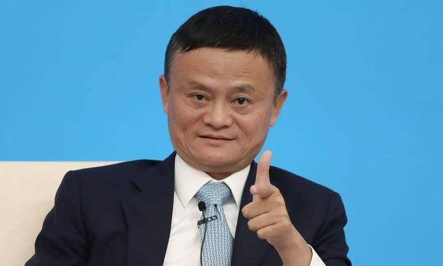 刘强东将成世界首富？业内人士给出3大原因，每一个都很有说服力