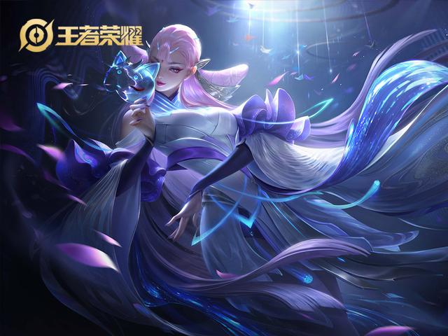 王者荣耀成为世界第三吸金游戏，全年收入100亿，腾讯三大游戏上榜