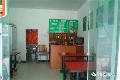 10个冷门创业项目，本小利大，知道的人还不多