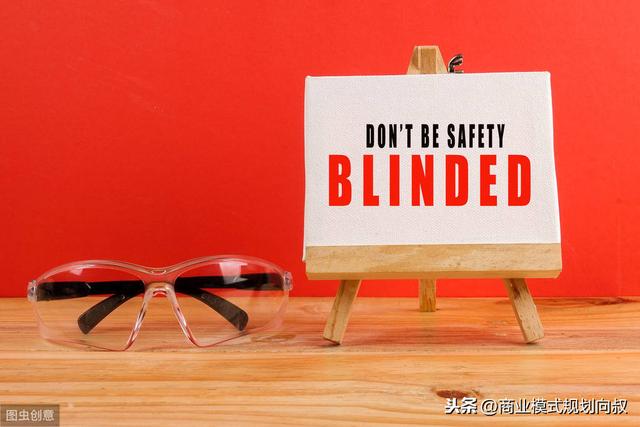 如何做好一个节日营销，收藏下来，下次做活动用