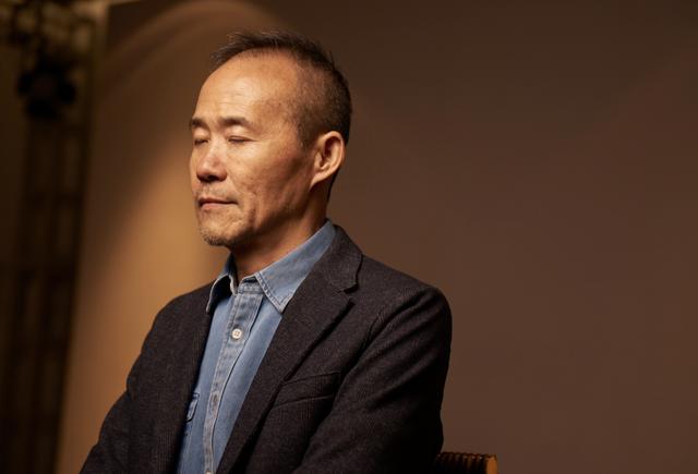 捐款53亿遭举报！王石到底有没有资格？