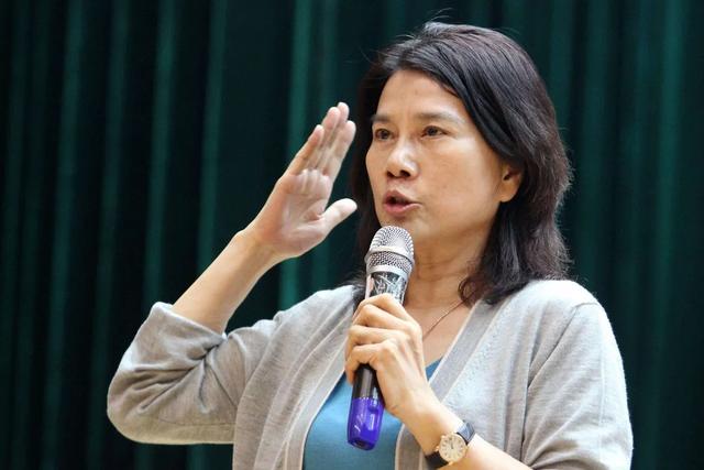 格力卖口罩的50天：从系统挤爆到门庭冷落