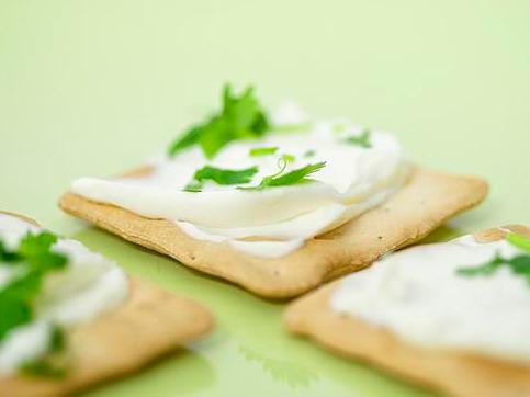 掌握直播卖货的这3个步骤，让你的产品销量瞬间翻倍，疯狂成交！