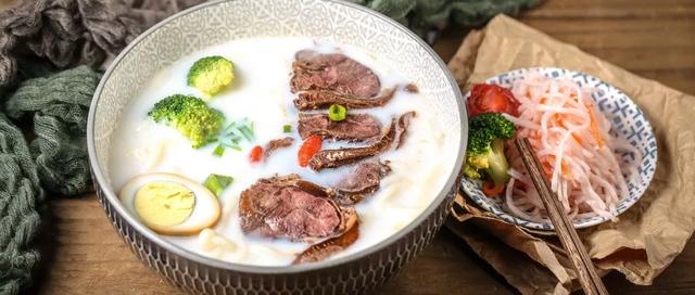 5个适合低成本创业的方向，看似冷门小生意，但市场需求旺盛