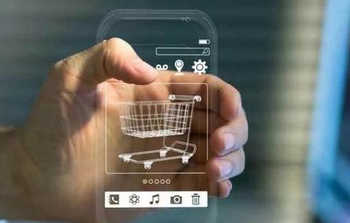 二类电商模式是什么样的？如何运营二类电商？