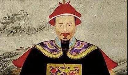 3分钟卖出8万盒，老罗的葫芦里卖的什么茶？