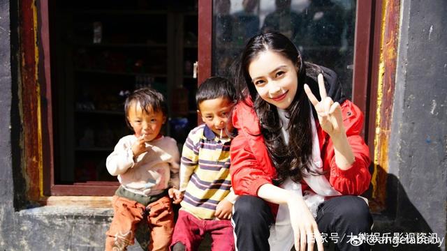 《创业时代》收官，电视剧演员幕后镜头怎能再错过！