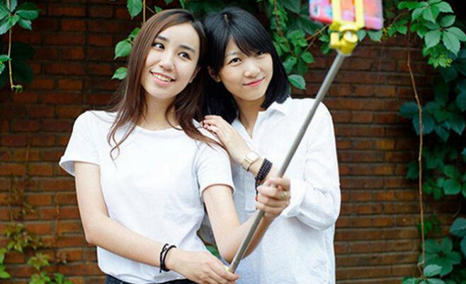 苹果恢复大师苹果手机照片误删怎么恢复