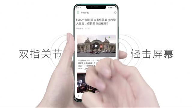 用手机录屏后可直接编辑视频，背景音乐特效随便加，很多人不知？