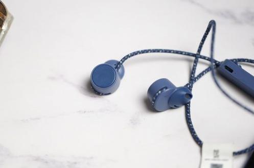 十大蓝牙耳机品牌排名