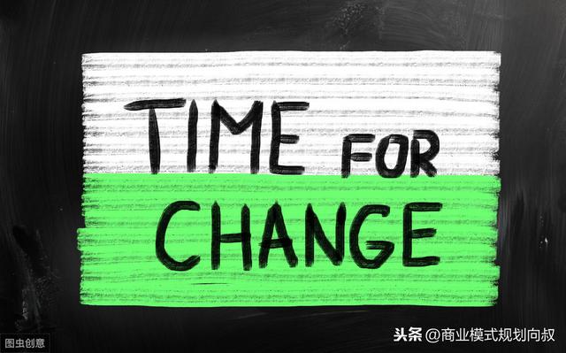 如何做好一个节日营销，收藏下来，下次做活动用
