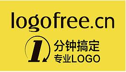 让大数据不再沉默，11个自行设计logo的网站