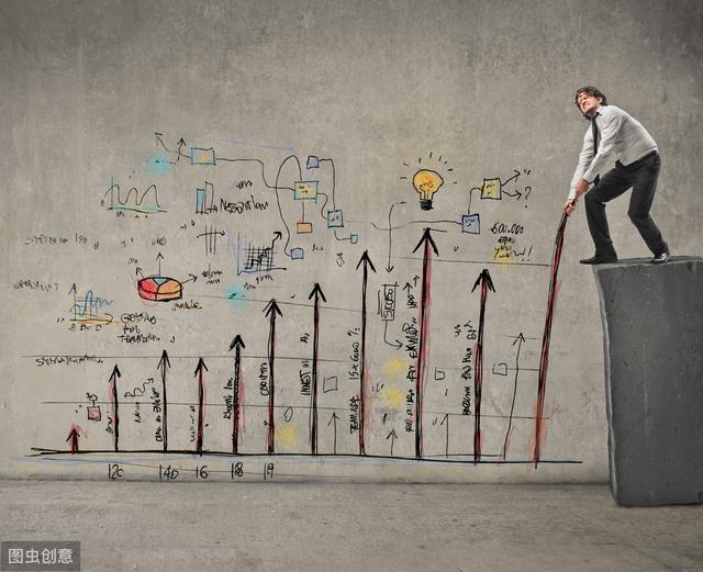 朱广权第一次直播带货4000万：要勇于尝试，是年轻人最大的错觉