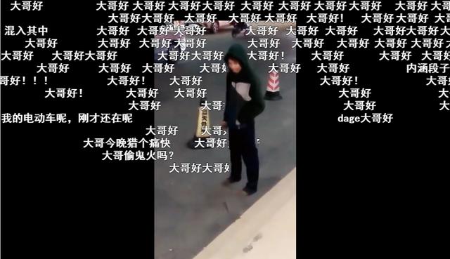 “这辈子不可能打工”的周立齐出狱，他现在怎样了？网友：真意外