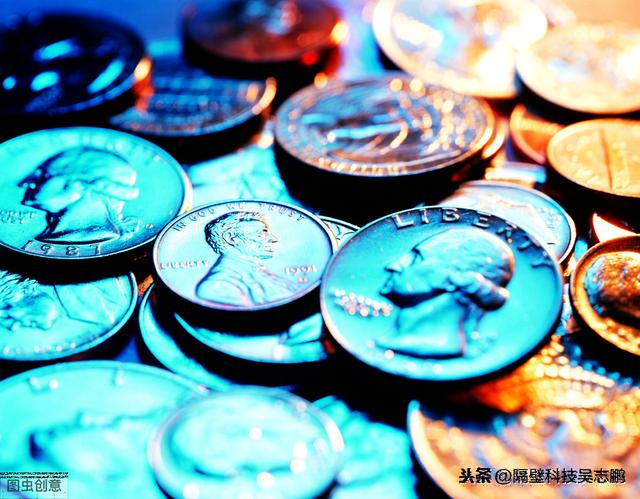 没流量，没客户？可能是推广太少，5个网络营销推广渠道分享