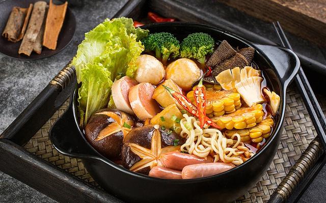 濒临倒闭的餐饮店，通过整改成功逆袭，月赚30万