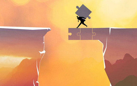 淘宝、天猫、拼多多、京东要会运营那何为运营呢。