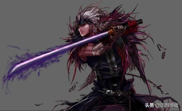 DNF：新版本职业迎来大洗牌，这几个成幻神，练小号必备