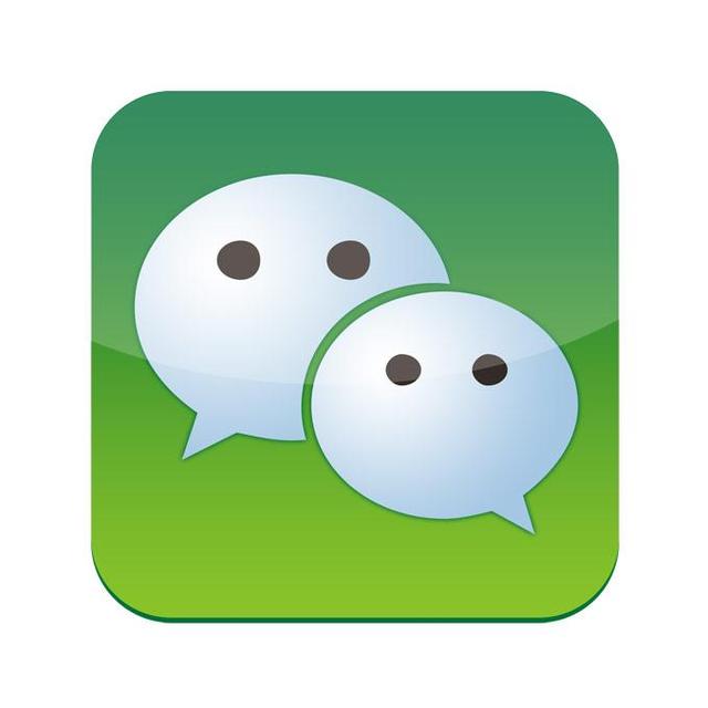 微信好友怎么找回？实用的恢复技巧