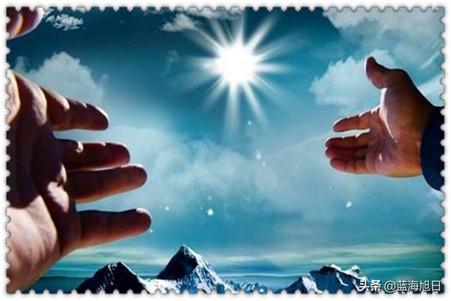 三个月时间从月入6万变为负债50万，学什么手艺好赚钱呢？这几个