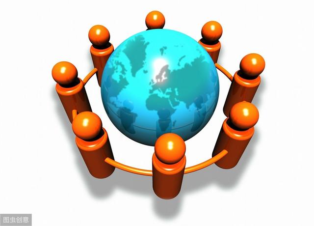 微信裂变被封杀，流量增长困难？聪明人早就开始用这6招快速增长