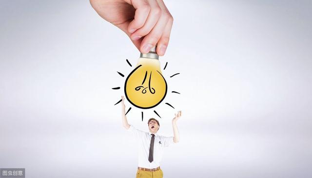 据调查：创业成功者多为30到40岁之间？中国八零后，后劲相当足