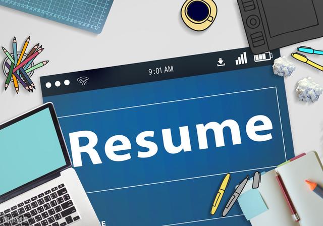 据调查：创业成功者多为30到40岁之间？中国八零后，后劲相当足