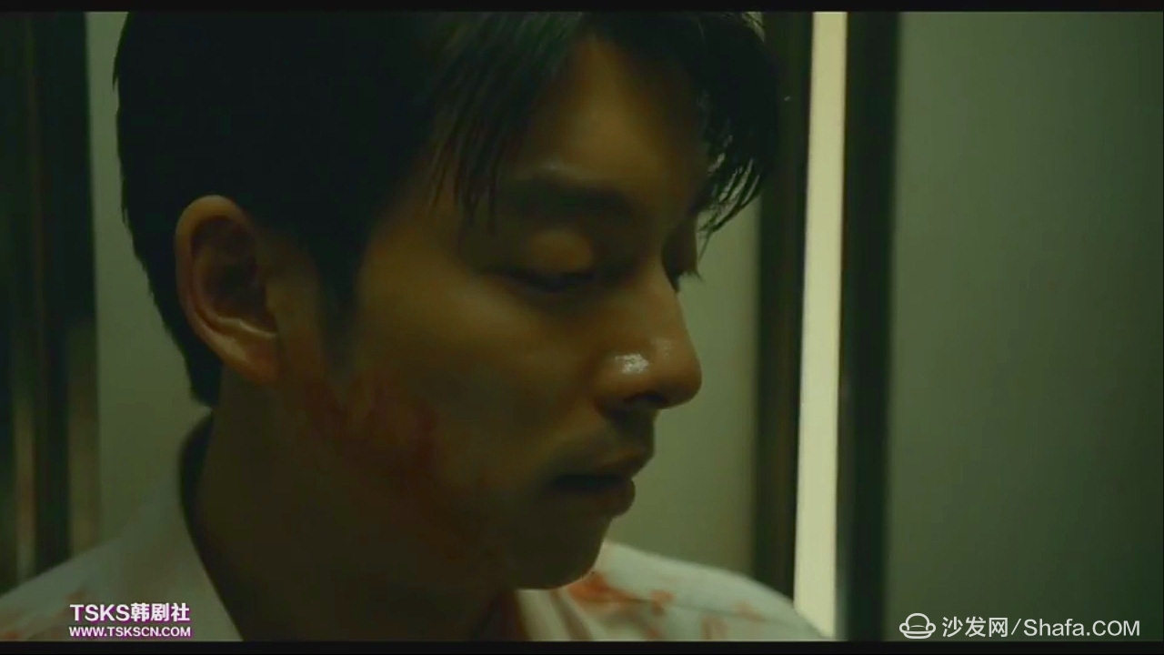 教你用智能电视盒子免费看电影和电视直播！