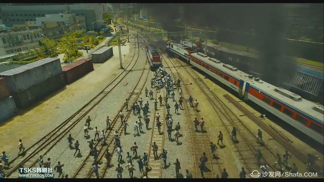 教你用智能电视盒子免费看电影和电视直播！