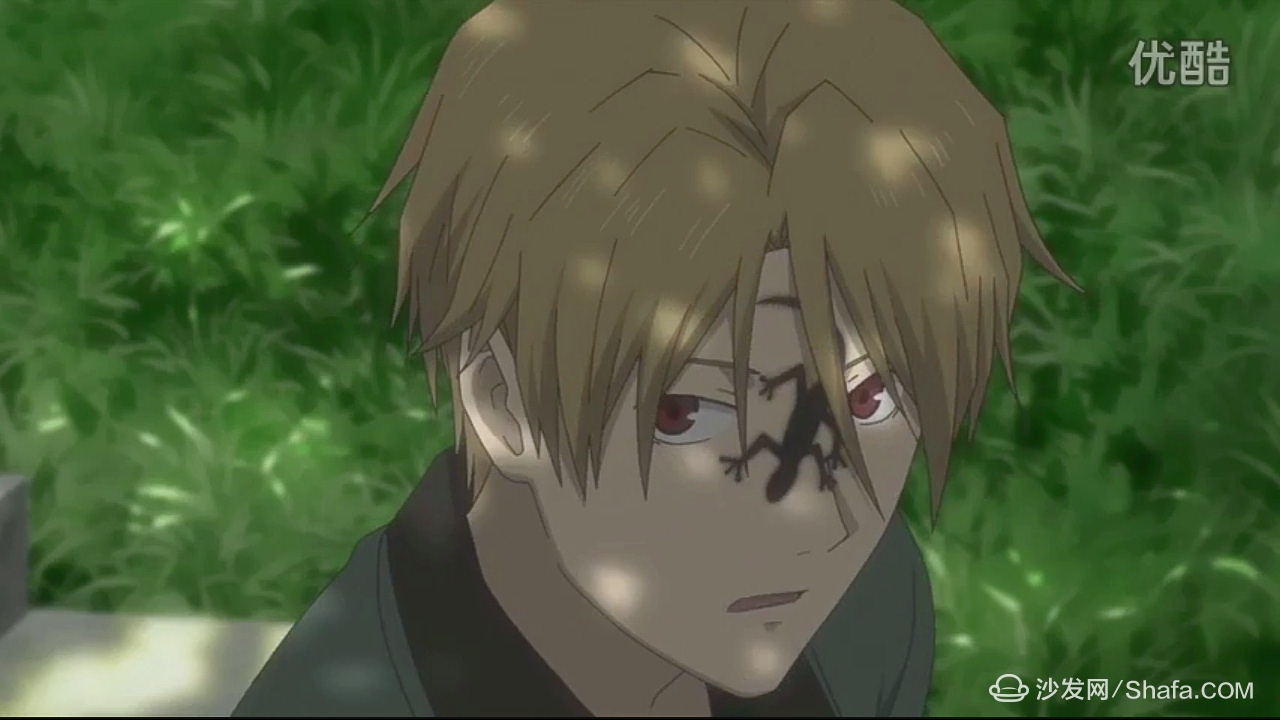 教你用智能电视盒子免费看电影和电视直播！