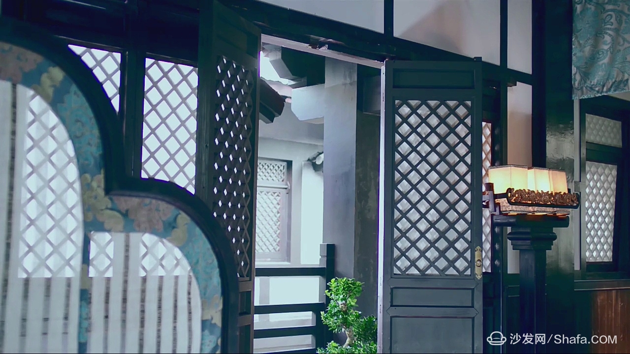 教你用智能电视盒子免费看电影和电视直播！