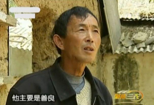 演员朱之文为什么出力不讨好？