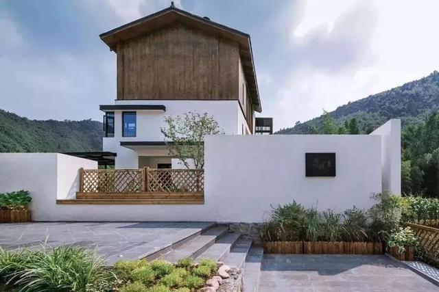 小红书“种草”民宿，这一波能否出圈？