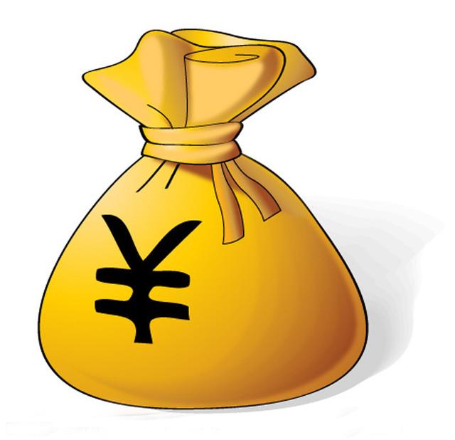 八种比较靠谱的网赚方法