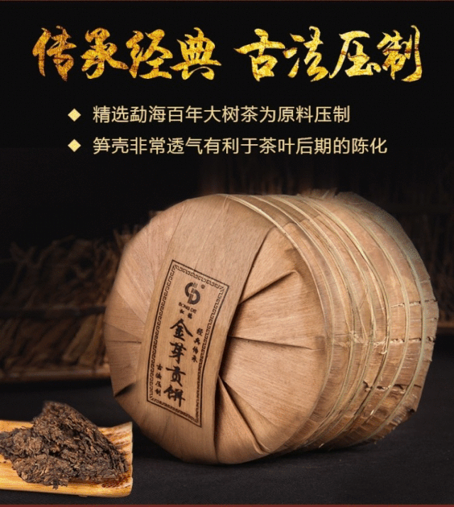 还在苦恼中秋送什么吗？有面子又走心的中秋送礼攻略在这里，超级实用