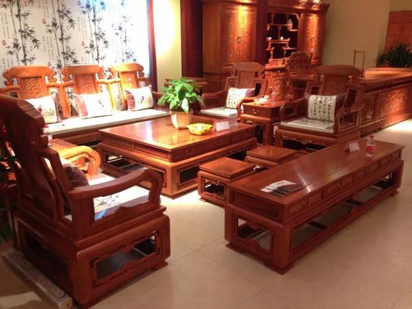 龙城老板会：做好粉丝互动，10倍转化率，撬开客户口袋只需1步