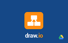 易知办解| Draw.io，快速绘制流程图的工具