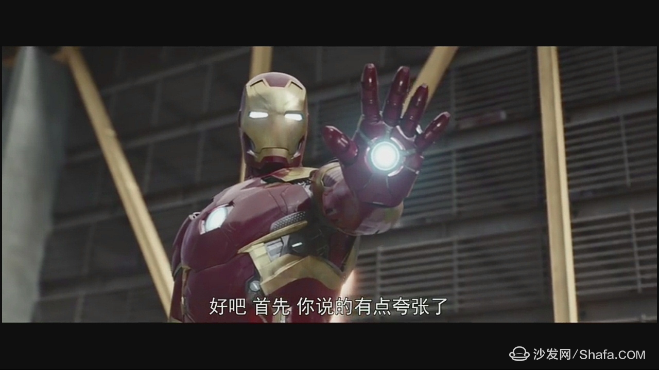 教你用智能电视盒子免费看电影和电视直播！