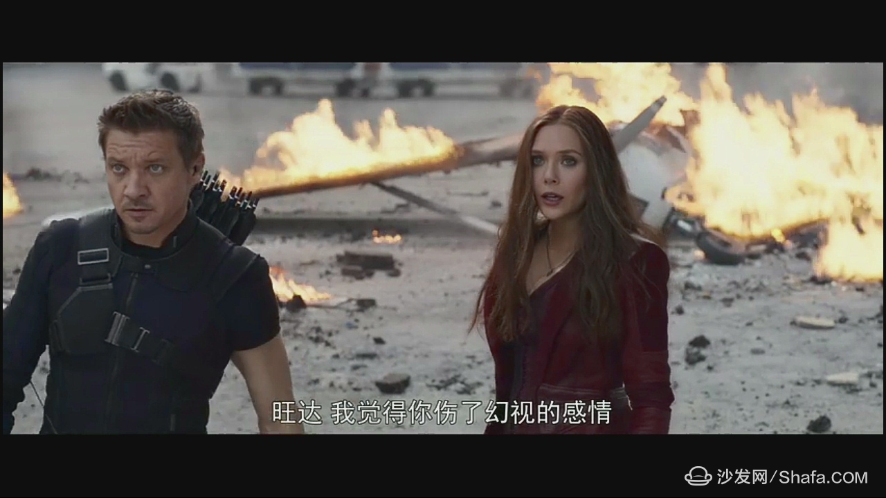 教你用智能电视盒子免费看电影和电视直播！