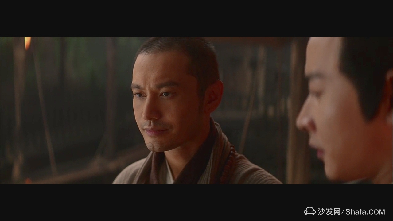 教你用智能电视盒子免费看电影和电视直播！