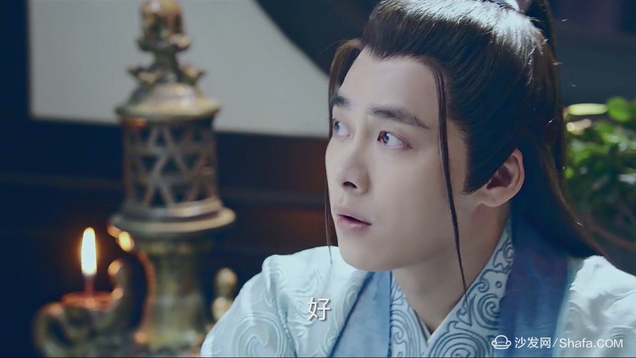 教你用智能电视盒子免费看电影和电视直播！