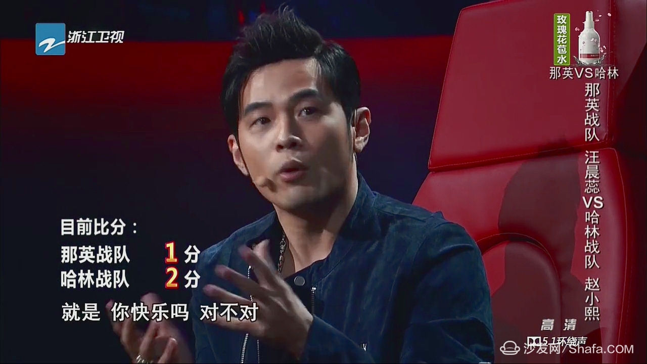 教你用智能电视盒子免费看电影和电视直播！