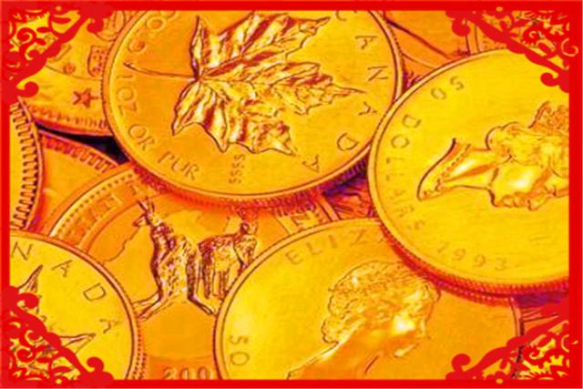 在农村一年收入20万，这样的项目现在还有哪些？推荐几个供参考