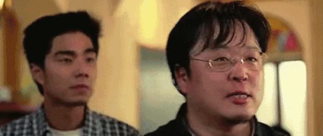 直播电商浪潮的下一个机会竟然是？|海豚谈直播