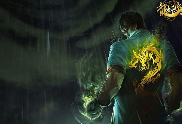 王者荣耀成为世界第三吸金游戏，全年收入100亿，腾讯三大游戏上榜