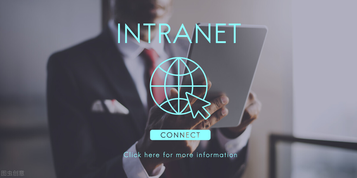 网站被攻击的原因有哪些？