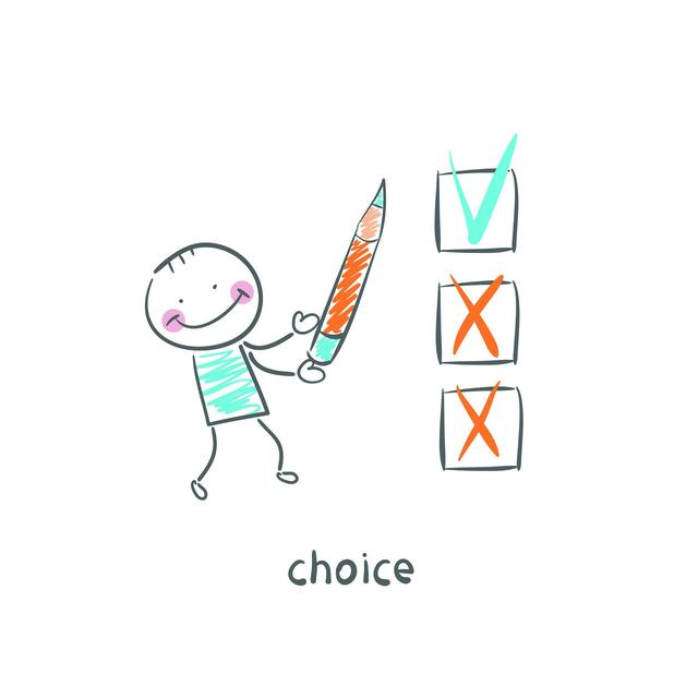 网络推广常见的几种方式？