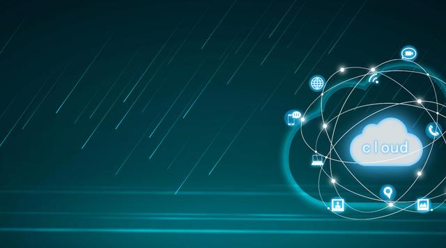 学习Linux未来就业方向有哪些？