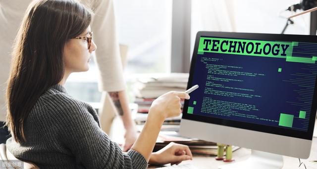 为什么要读源代码，如何阅读源代码